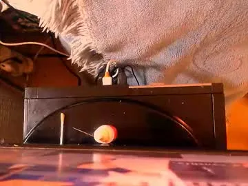 amazingmelons live stage