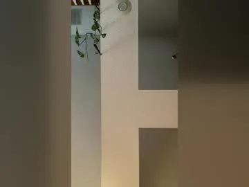amazingwork live stage
