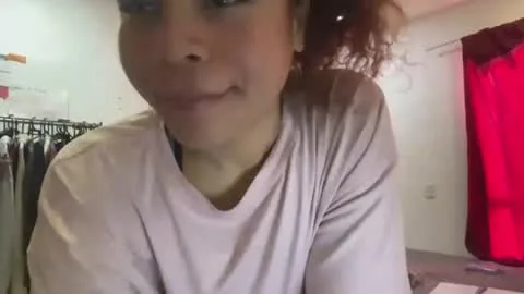 Miniatura live pentru amazoniacaramel