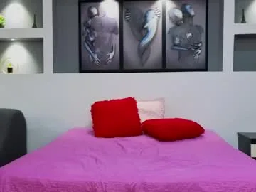 ambar_sex10 live stage