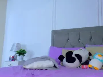 amber_bull live stage