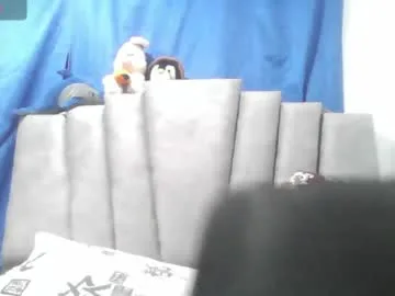 amber_rose17 live stage