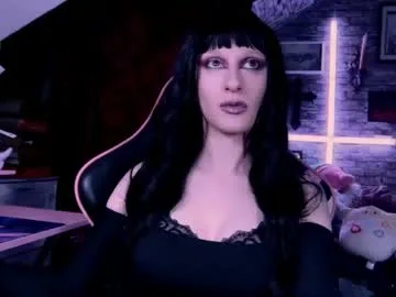 amberangel666 live stage
