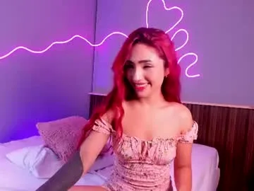 Photo of amberbaker21