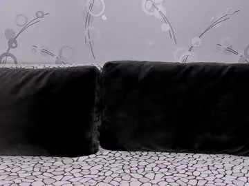 amberhotqueen live stage