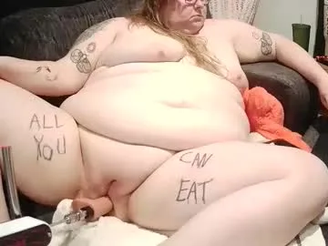 Photo of ambermonroefree