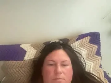 Photo of ambermoss7