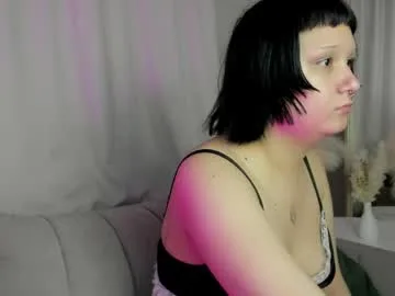 amelia__goth live stage