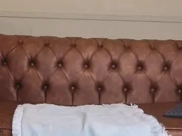 amelia_chillvibes live stage