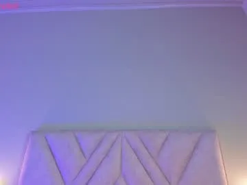 amelia_sanz live stage