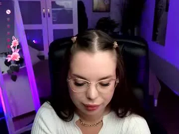 ameliaamell live stage