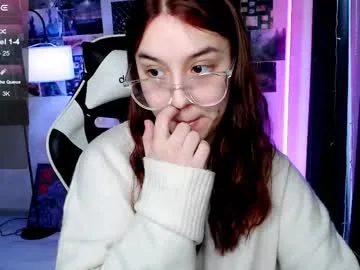 ameliameadd live stage