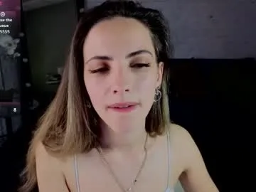 ameliameili live stage
