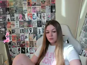 Photo of ameliepeach