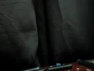 americanbig_dick live stage