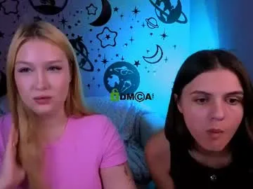 aminahottie live stage