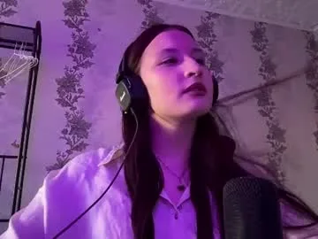 amineagle live stage