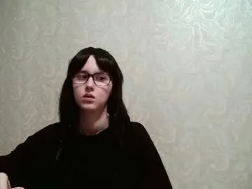 amomira_honeyx live stage