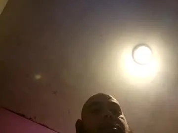 amputated_dad live stage