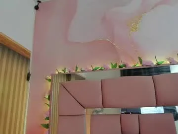 amy__rose__ live stage