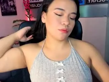 Photo of amy_hoy69