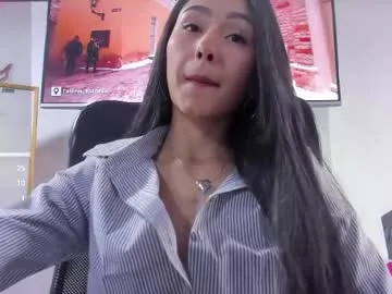 Photo of amy_kiitty