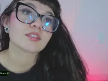 amy_lit live stage