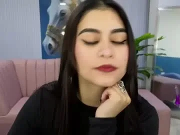 amy_lovelydoll live stage