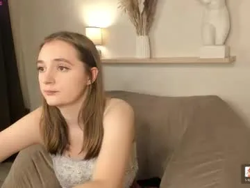 amydesiree live stage
