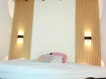 amyprice9 live stage