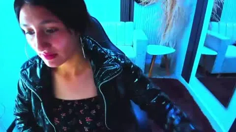 Photo of amystar69