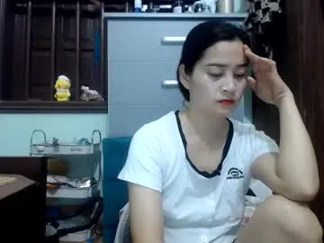 Photo of an_naughty