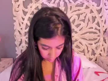 ana_gonzalez live stage