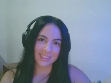 anabelenogueira1 live stage