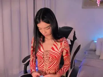 anabelwolf live stage