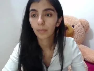Photo of anahibrowns95