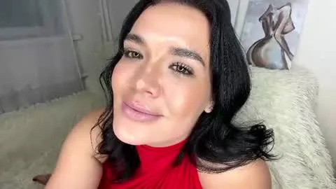 analely için canlı küçük resim