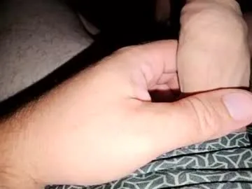 analfuckguy live stage