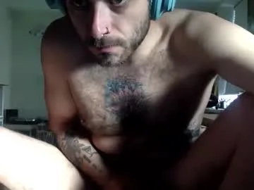 analslutfornow live stage