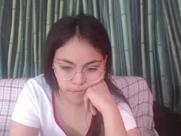 anda_here live stage