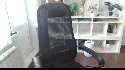 الصورة المصغّرة المباشرة لـ anda_here