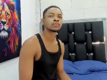 andre__boleyn live stage