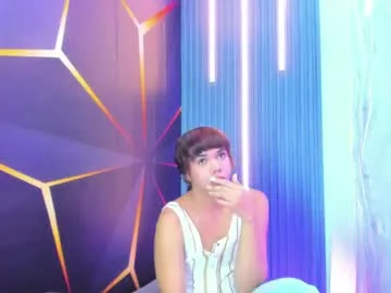 andrea_giraldo_ live stage