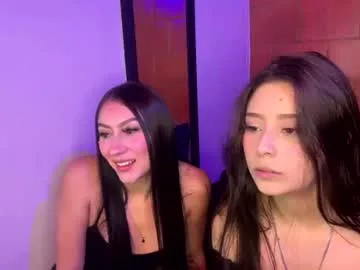 andrea_thompson11 live stage