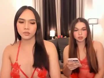 Photo of andreajane69