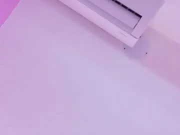 andreasweet2 live stage