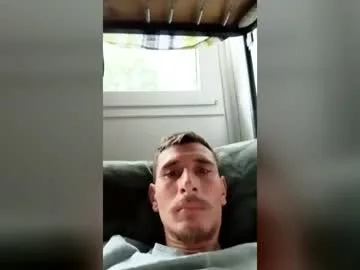 andrei257277 live stage
