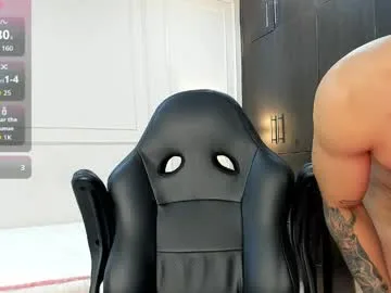 andres_stud live stage