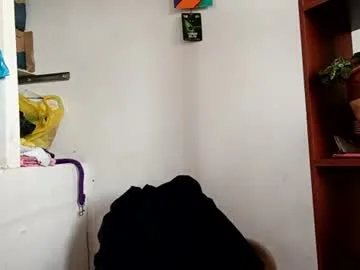 andresxxx333 live stage