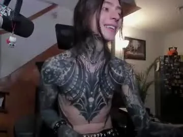 andrew_round live stage